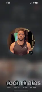 Roommate looking Houston, TX, $2000