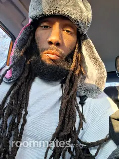 Roommate looking Greensboro, NC, $700