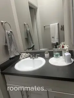 Room for rent in Lafayette, CA $1400, apartment