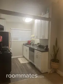 Room for rent in Lafayette, CA $1400, apartment