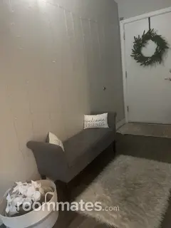 Room for rent in Lafayette, CA $1400, apartment