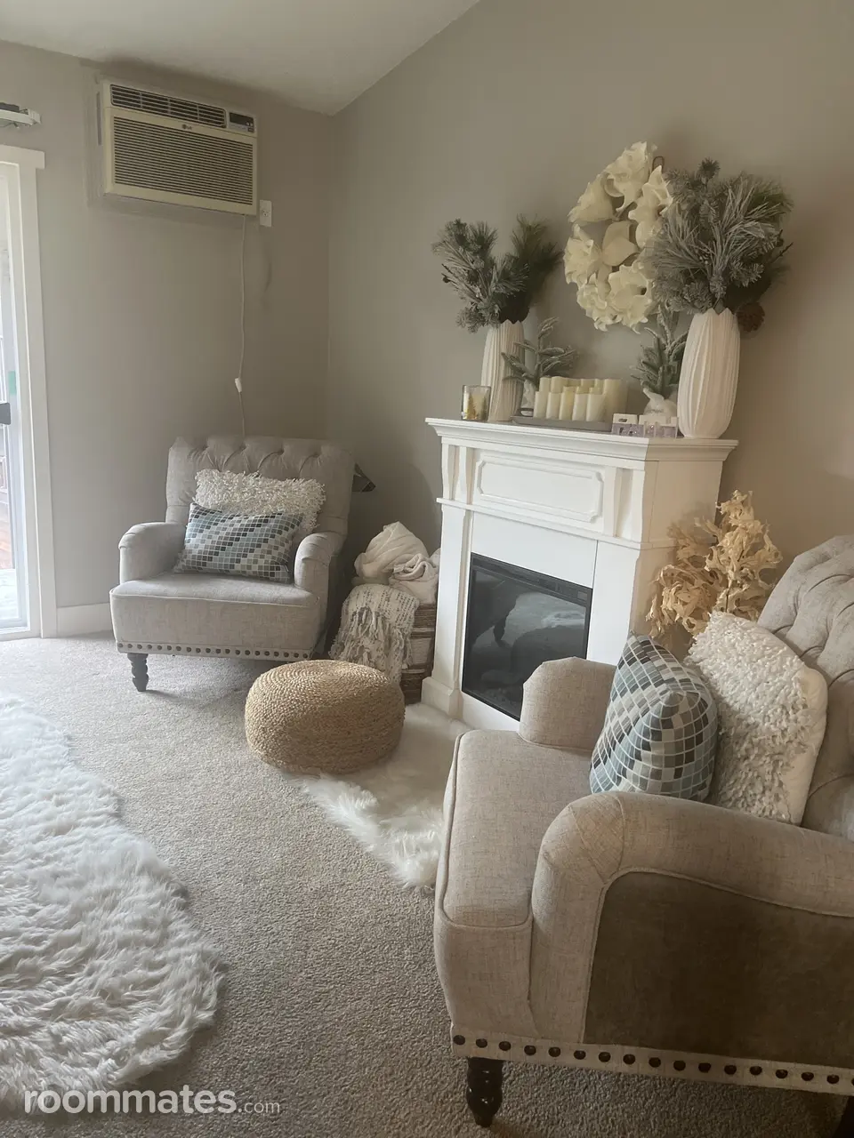 Profile photo 4 of 12