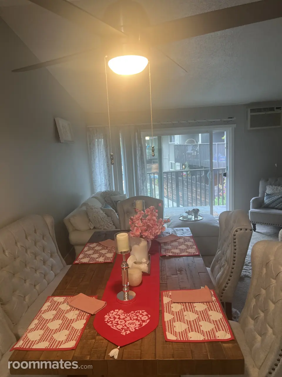 Profile photo 5 of 12