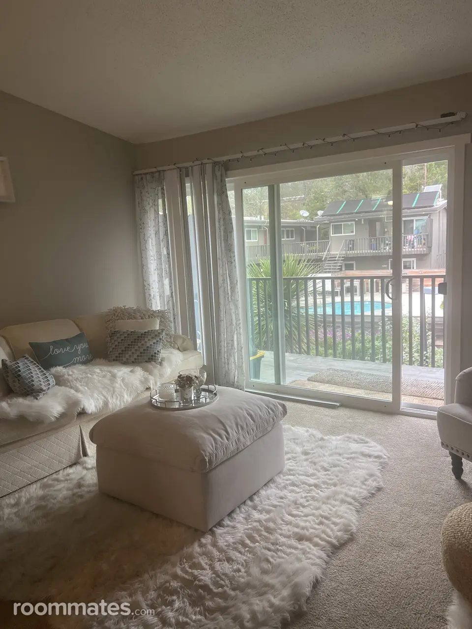 Profile photo 3 of 12