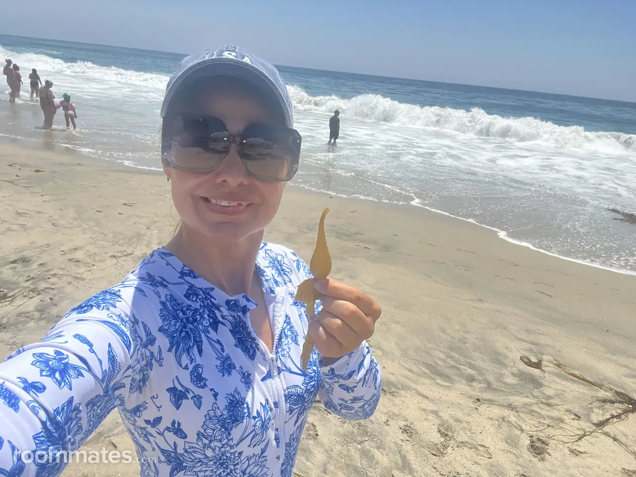 Profile photo 9 of 12