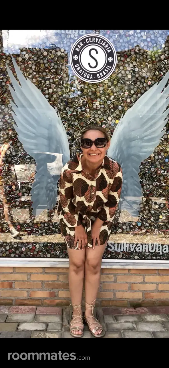 Profile photo 8 of 12