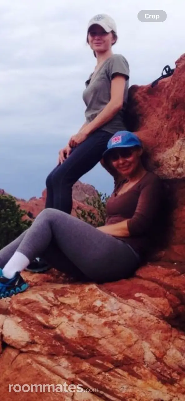 Profile photo 11 of 12