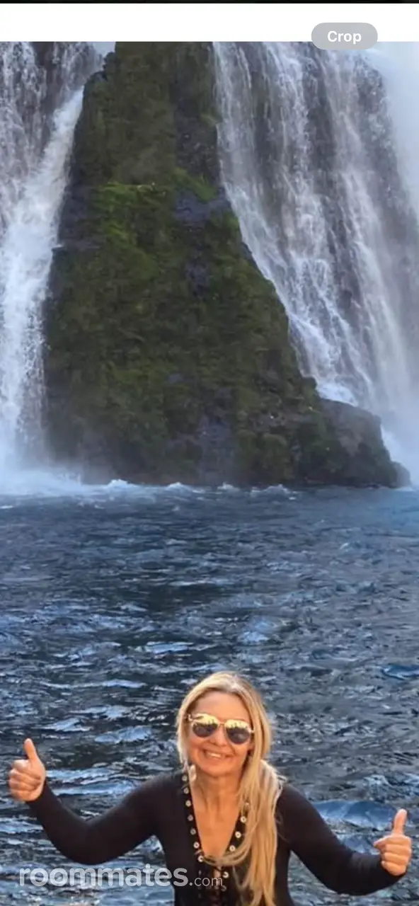 Profile photo 7 of 12