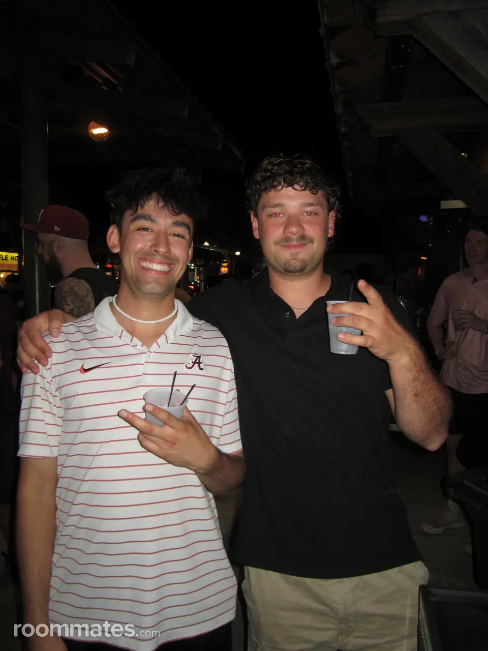 Profile photo 2 of 4