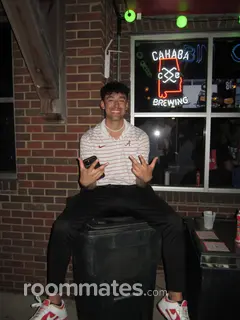 Roommate looking Charlotte, NC, $1300