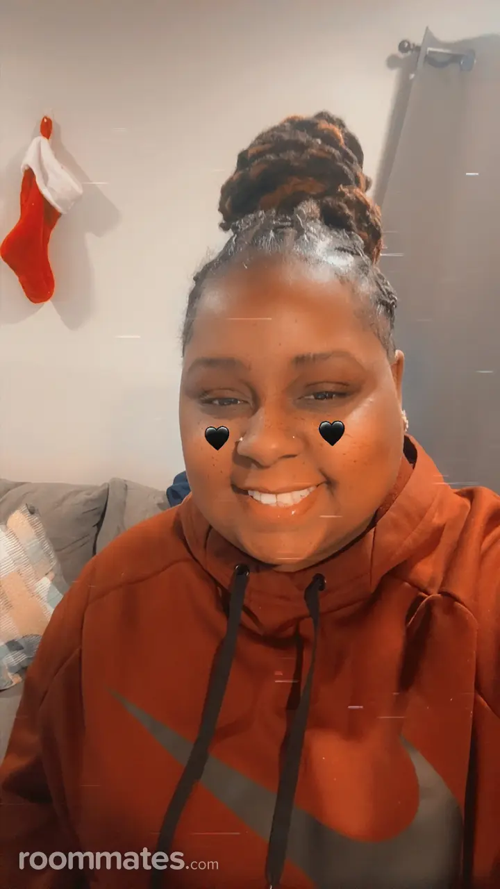 Profile photo 1 of 1