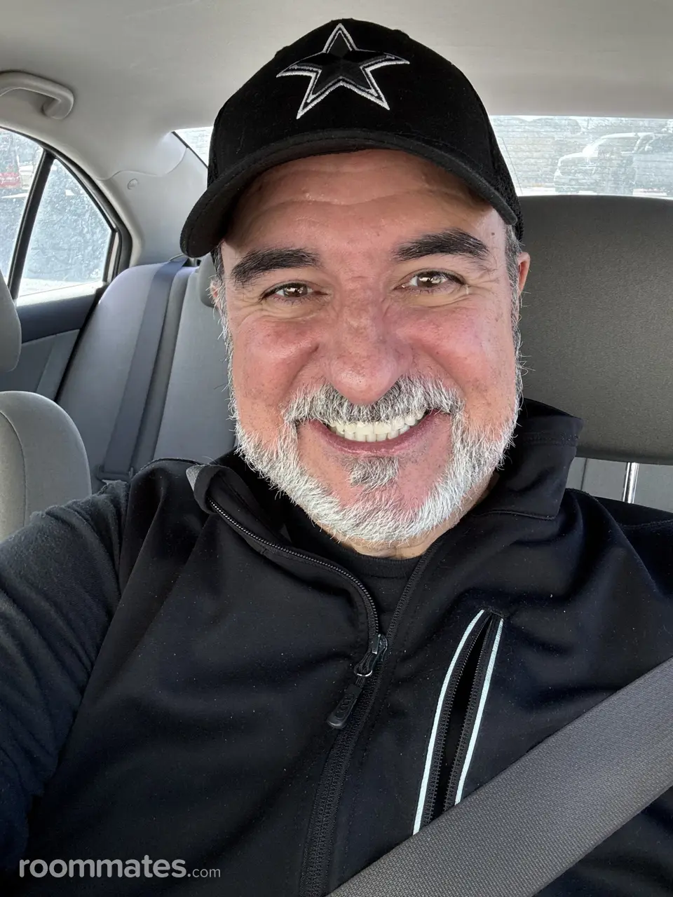 Profile photo 1 of 1