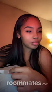 Roommate looking Edmonds, WA, $1200