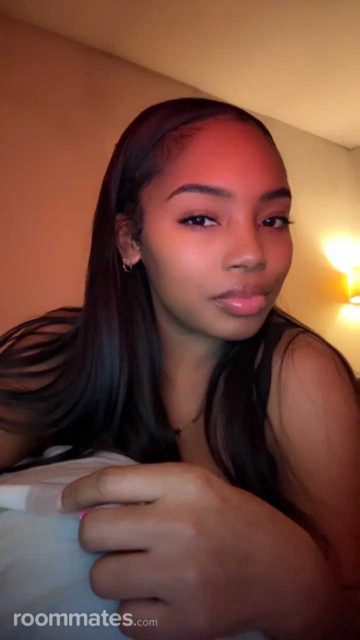 Profile photo 1 of 1