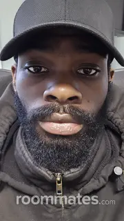 Roommate looking Las Vegas, NV, $800