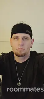 Roommate looking Grand Rapids, MI, $900