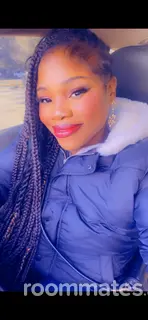 Roommate looking Jacksonville, FL, $600