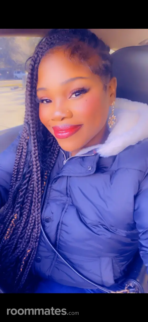 Profile photo 1 of 1