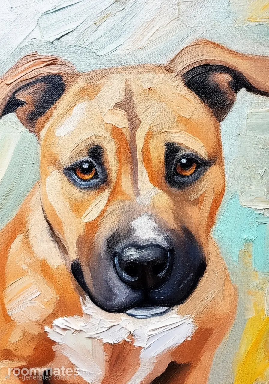 Profile photo 1 of 1