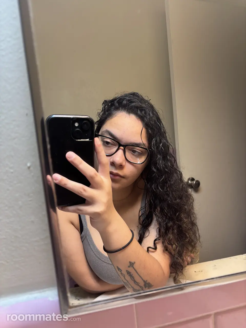 Profile photo 1 of 1