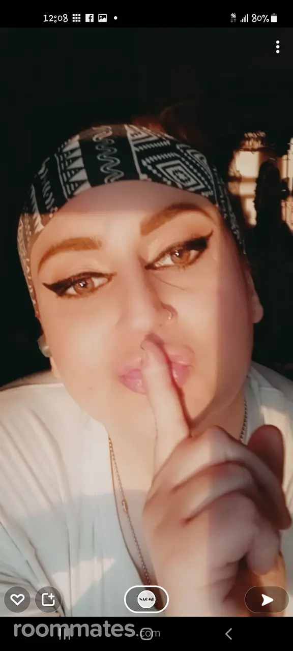 Profile photo 2 of 4