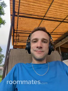 Roommate looking Colorado Springs, CO, $900