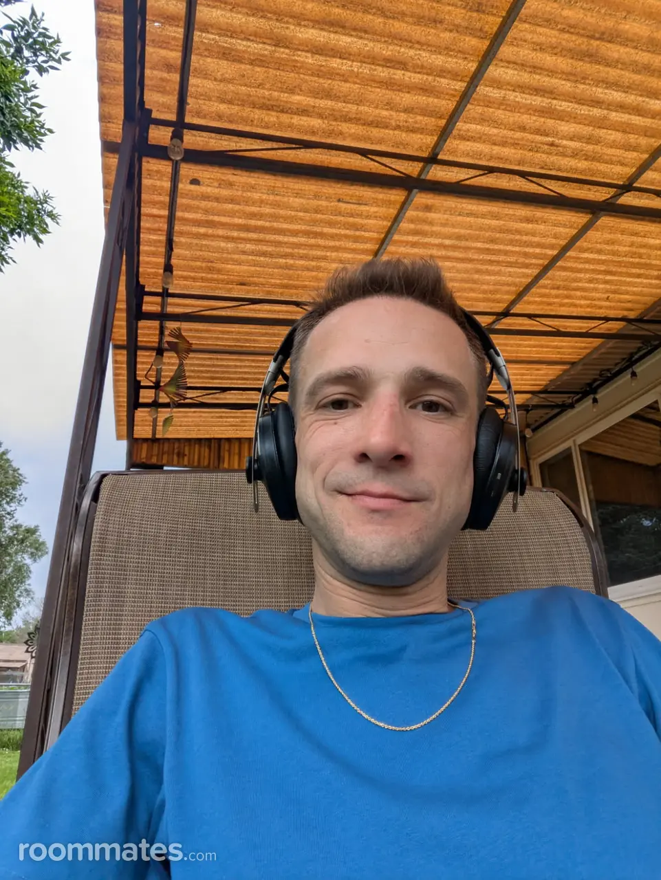 Profile photo 1 of 2