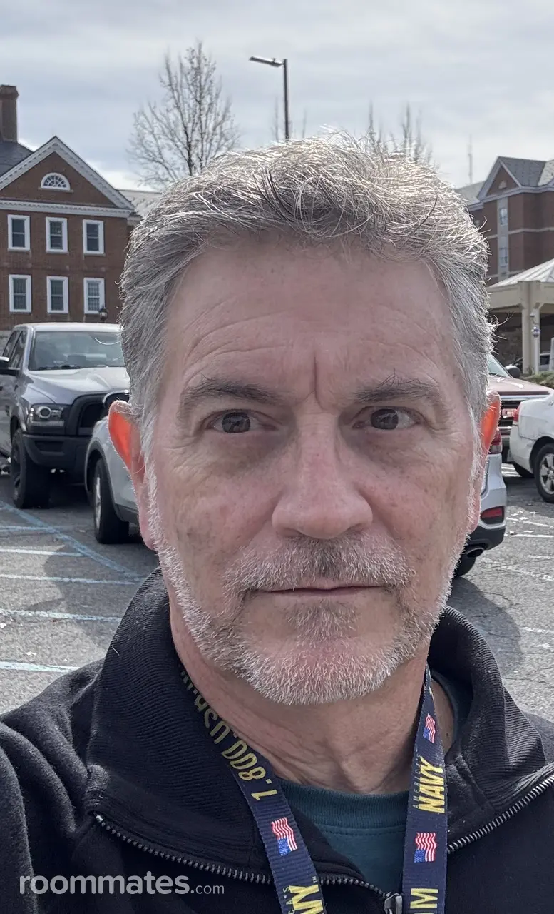 Profile photo 1 of 1