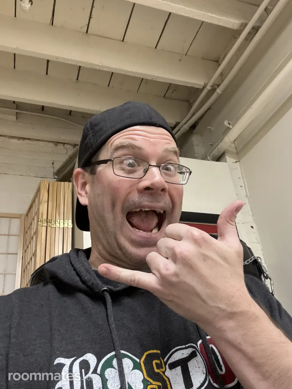 Profile photo 3 of 4