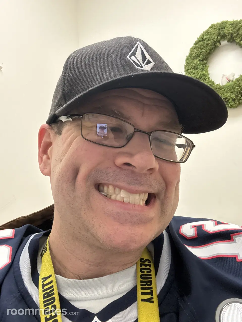 Profile photo 4 of 4