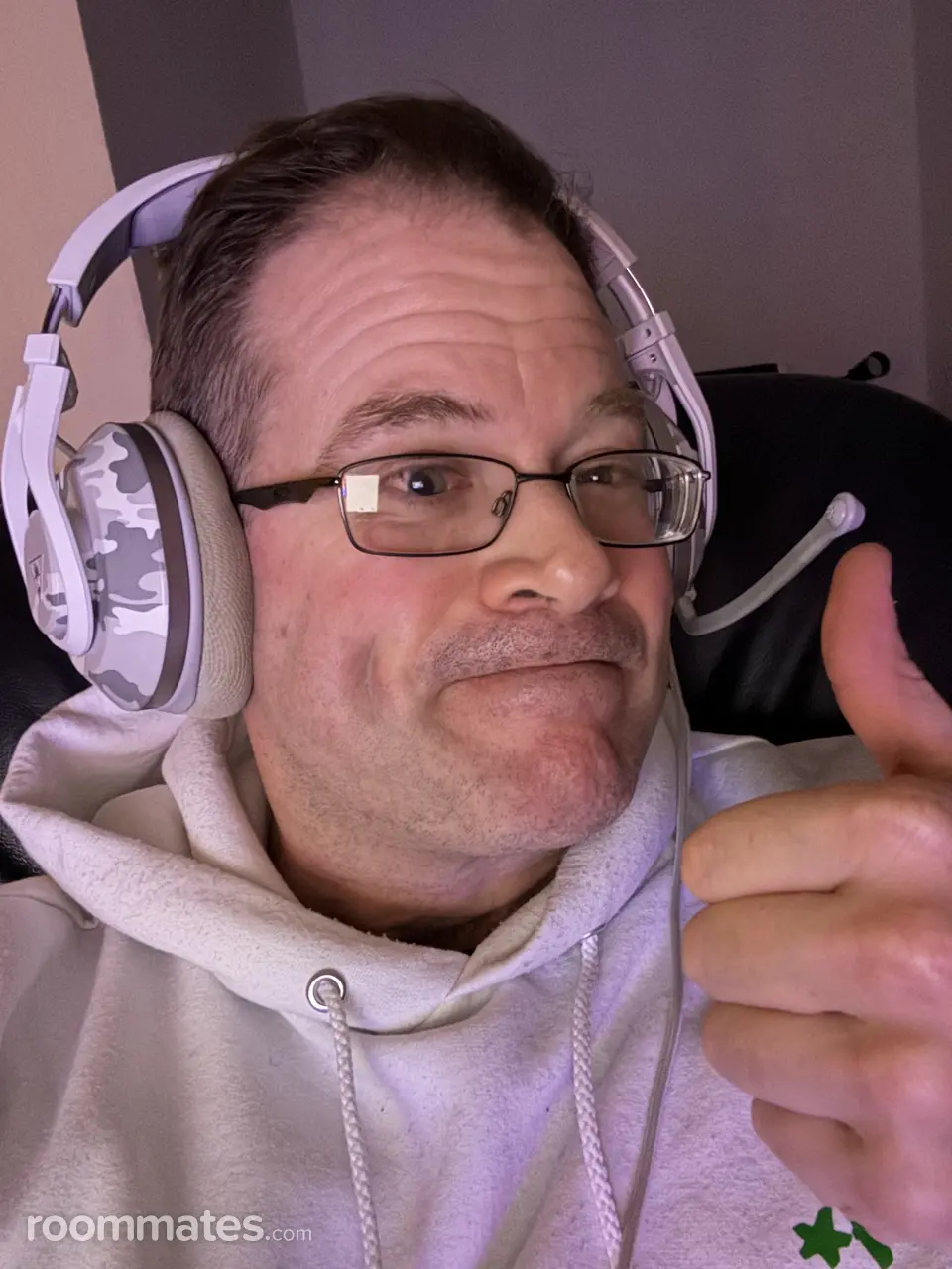 Profile photo 2 of 4