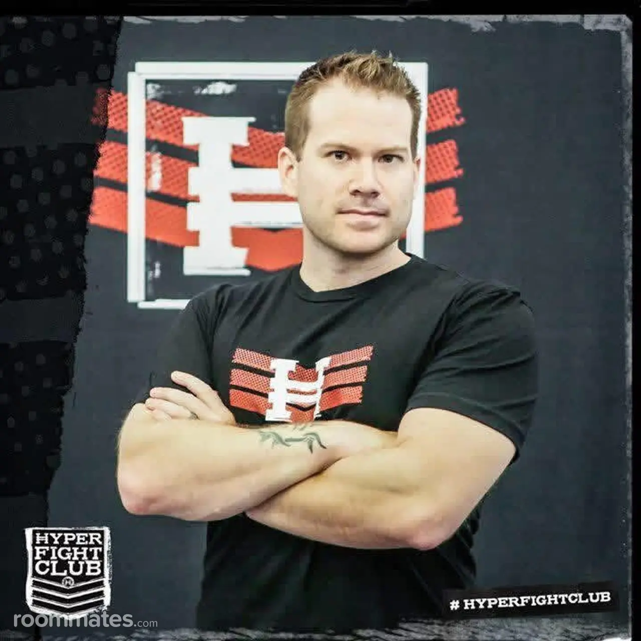 Profile photo 1 of 4