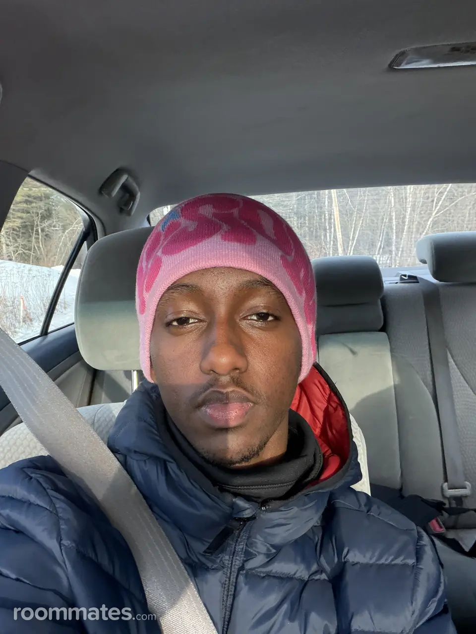 Profile photo 1 of 1