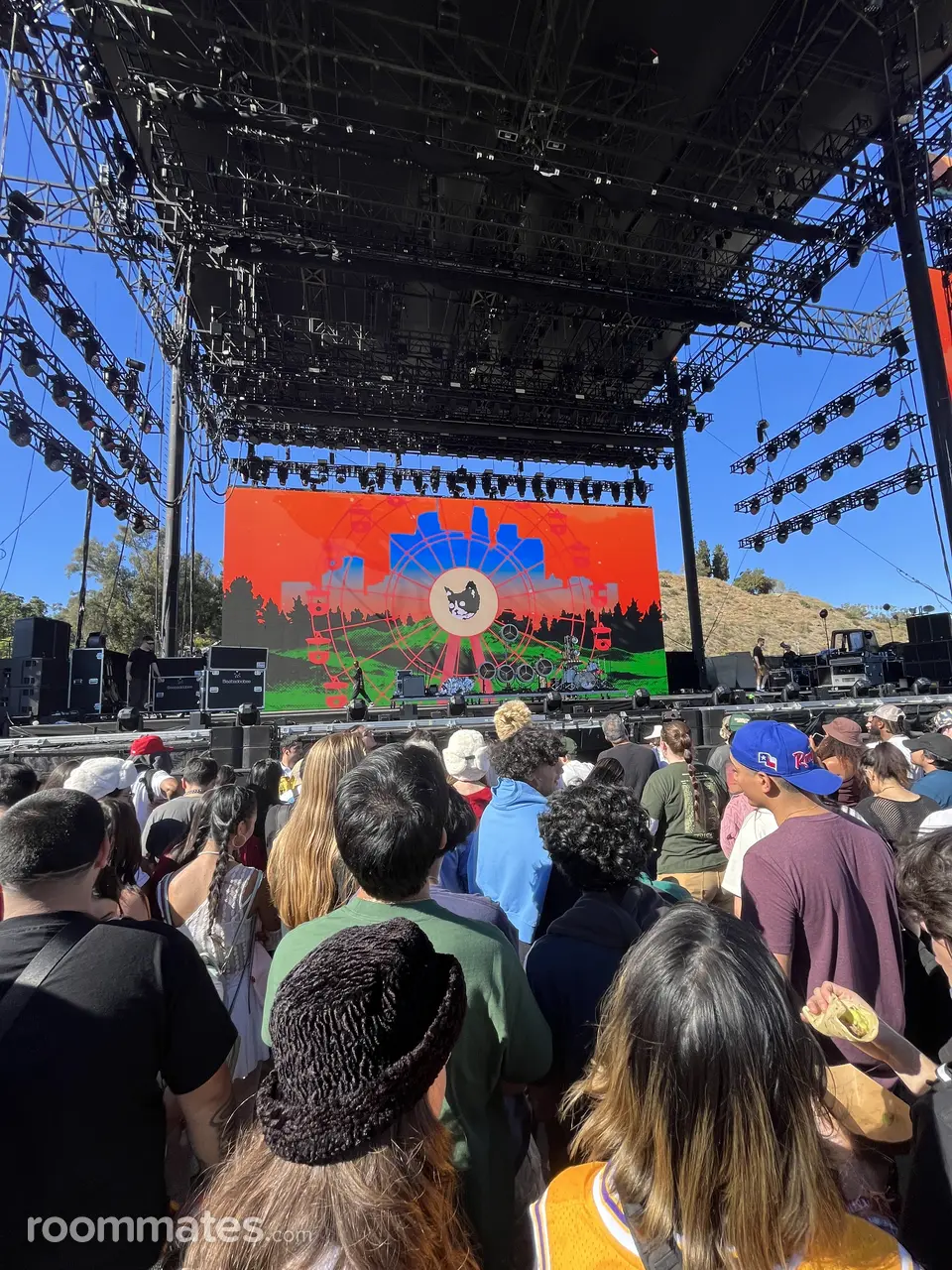 Profile photo 9 of 11