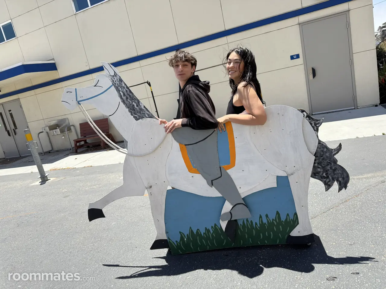 Profile photo 11 of 11