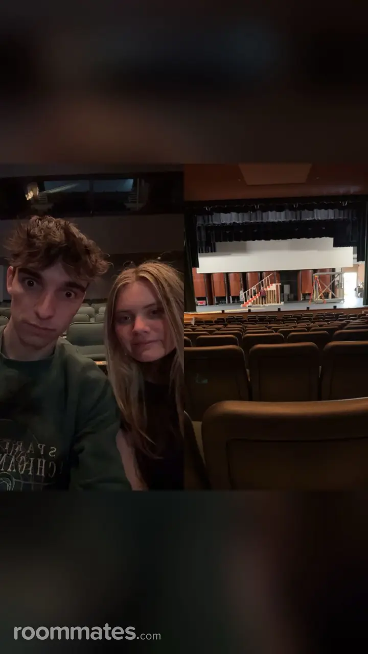 Profile photo 3 of 11