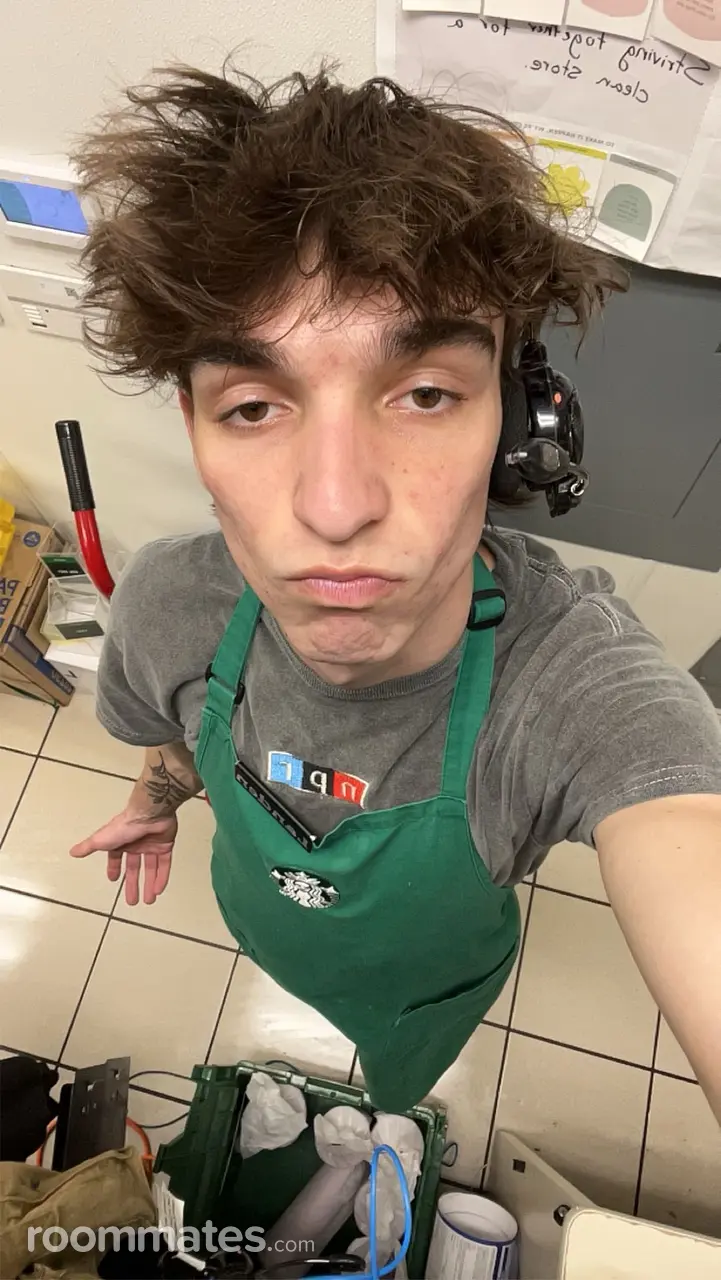 Profile photo 8 of 11