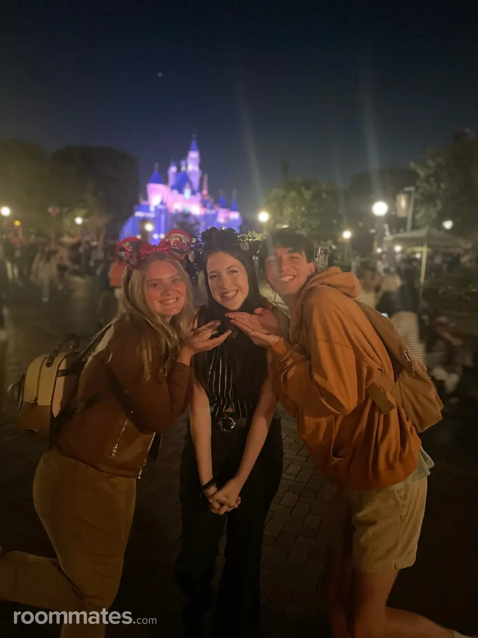 Profile photo 10 of 11