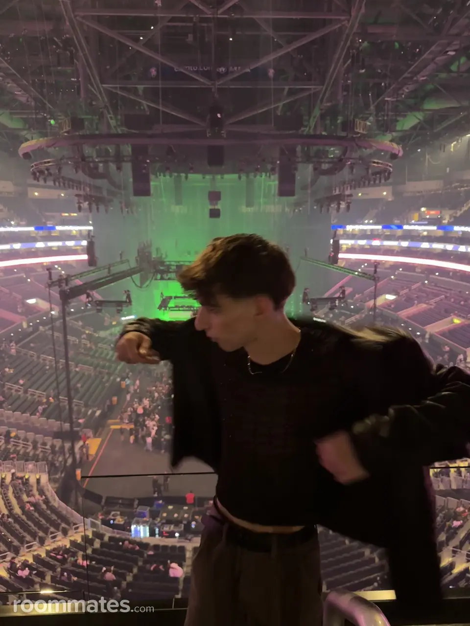 Profile photo 2 of 11