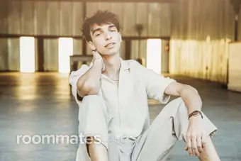 Roommate looking Arroyo Grande, CA, $1600