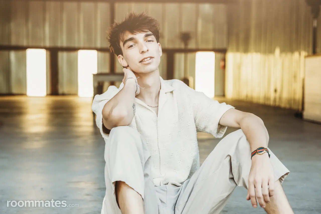 Profile photo 1 of 11