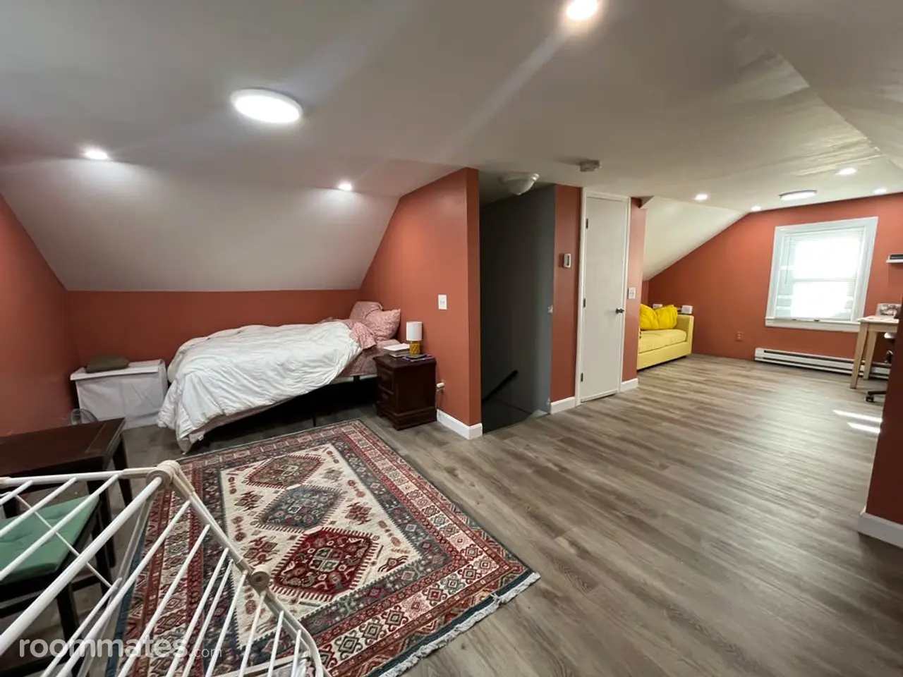 Profile photo 5 of 8