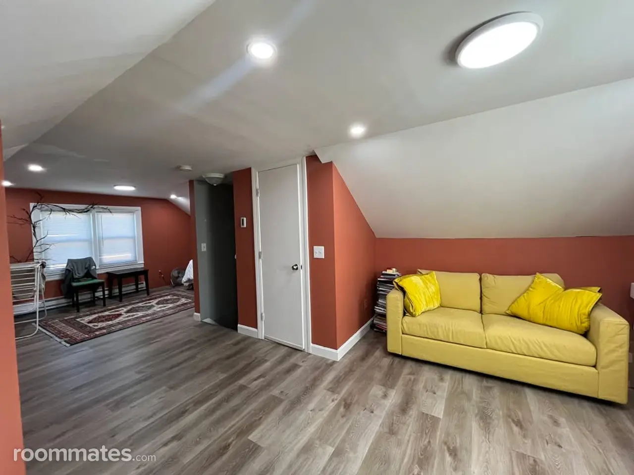 Profile photo 1 of 8