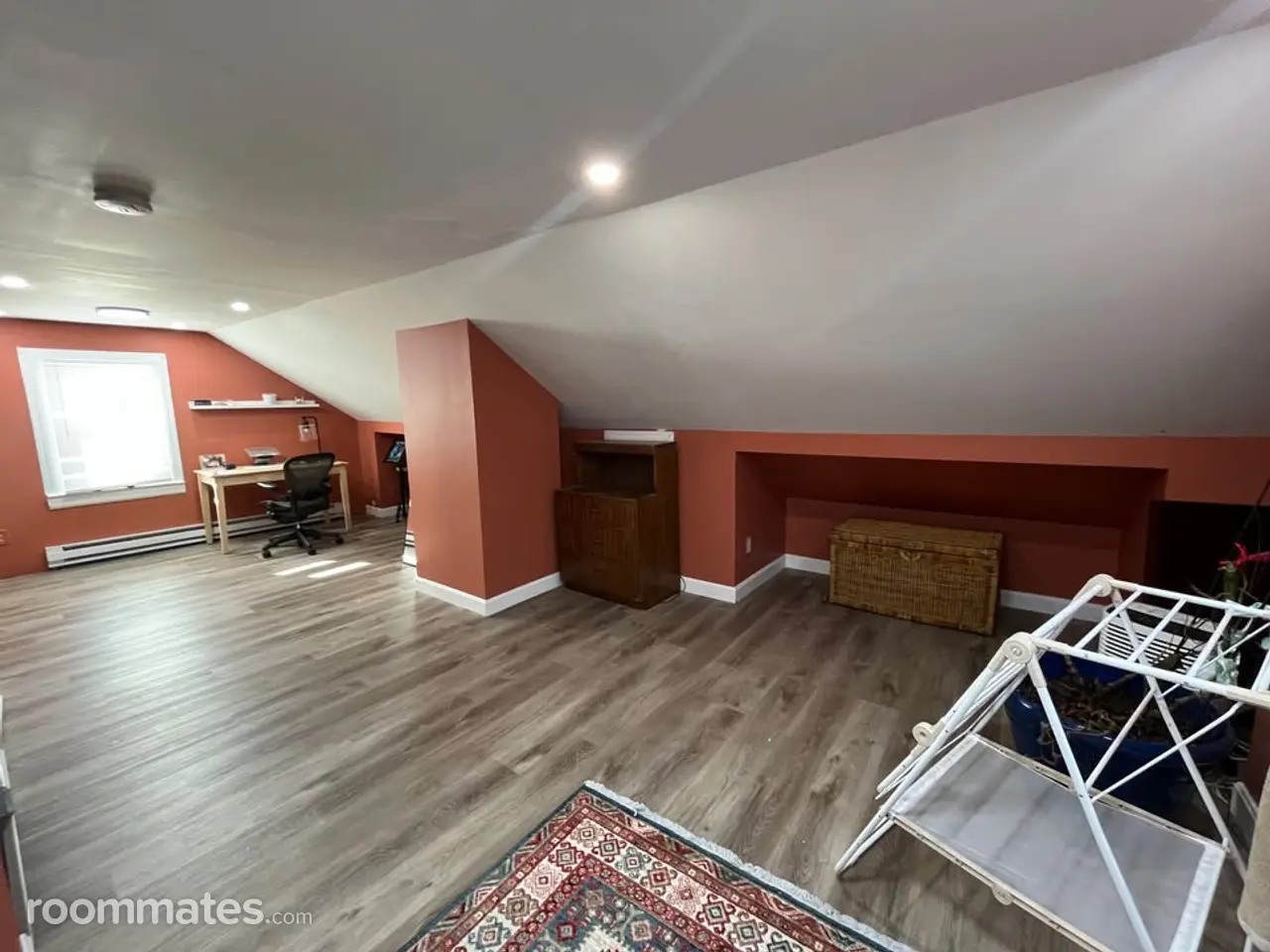 Profile photo 3 of 8