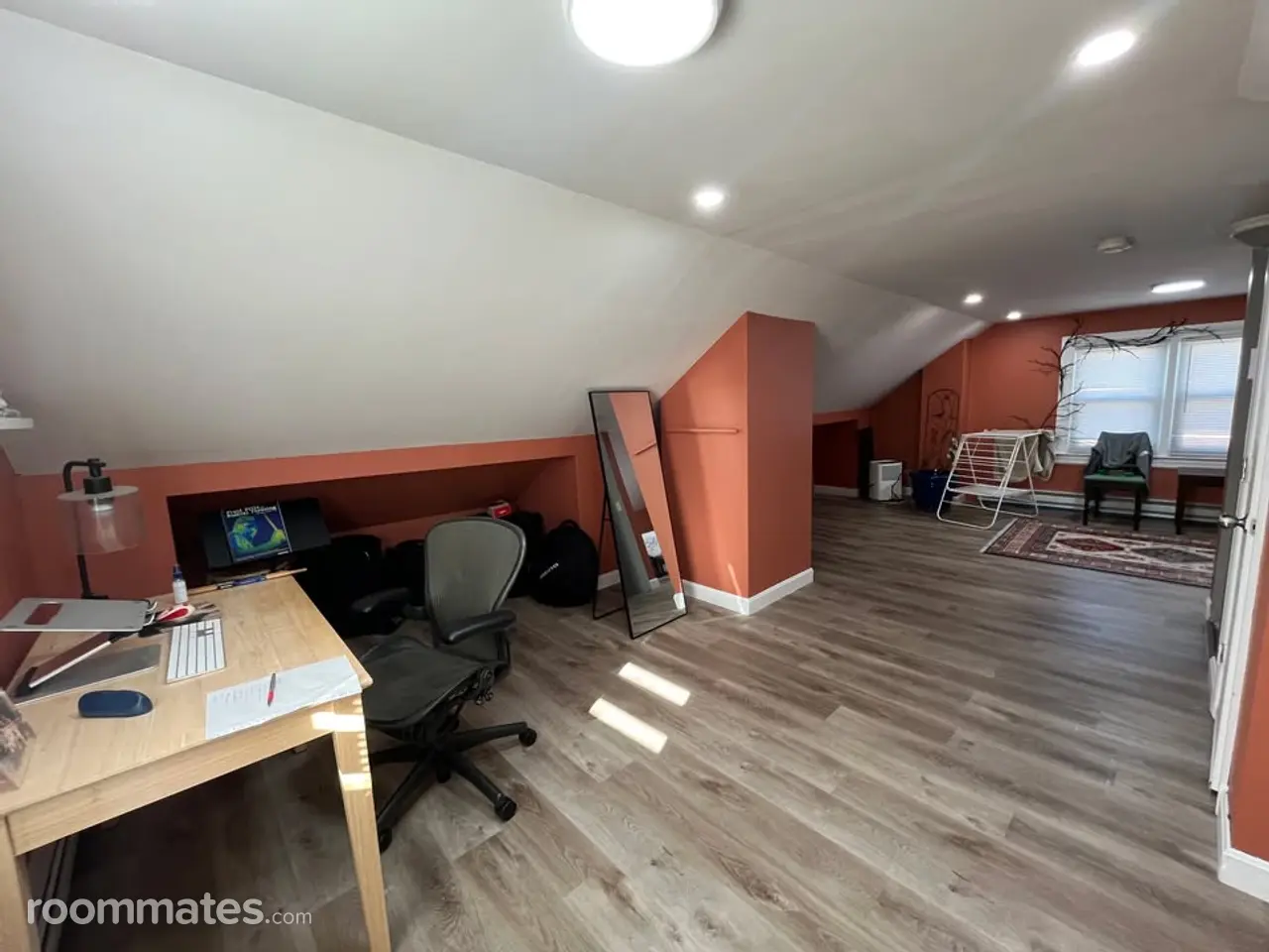 Profile photo 4 of 8