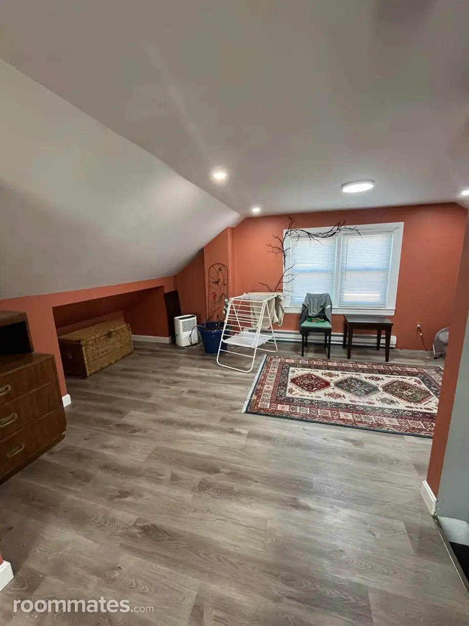 Profile photo 6 of 8