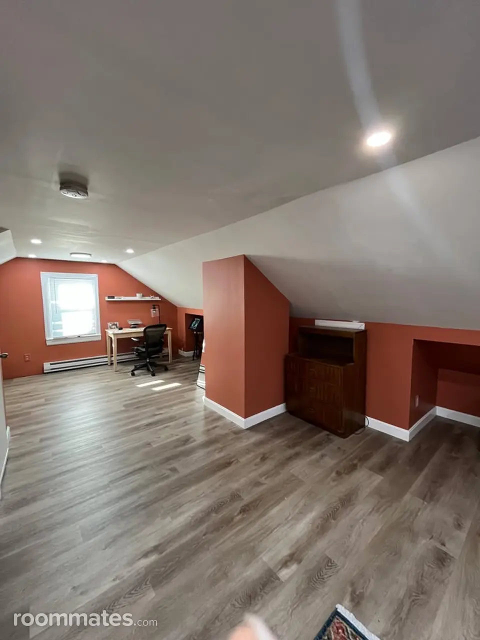 Profile photo 2 of 8