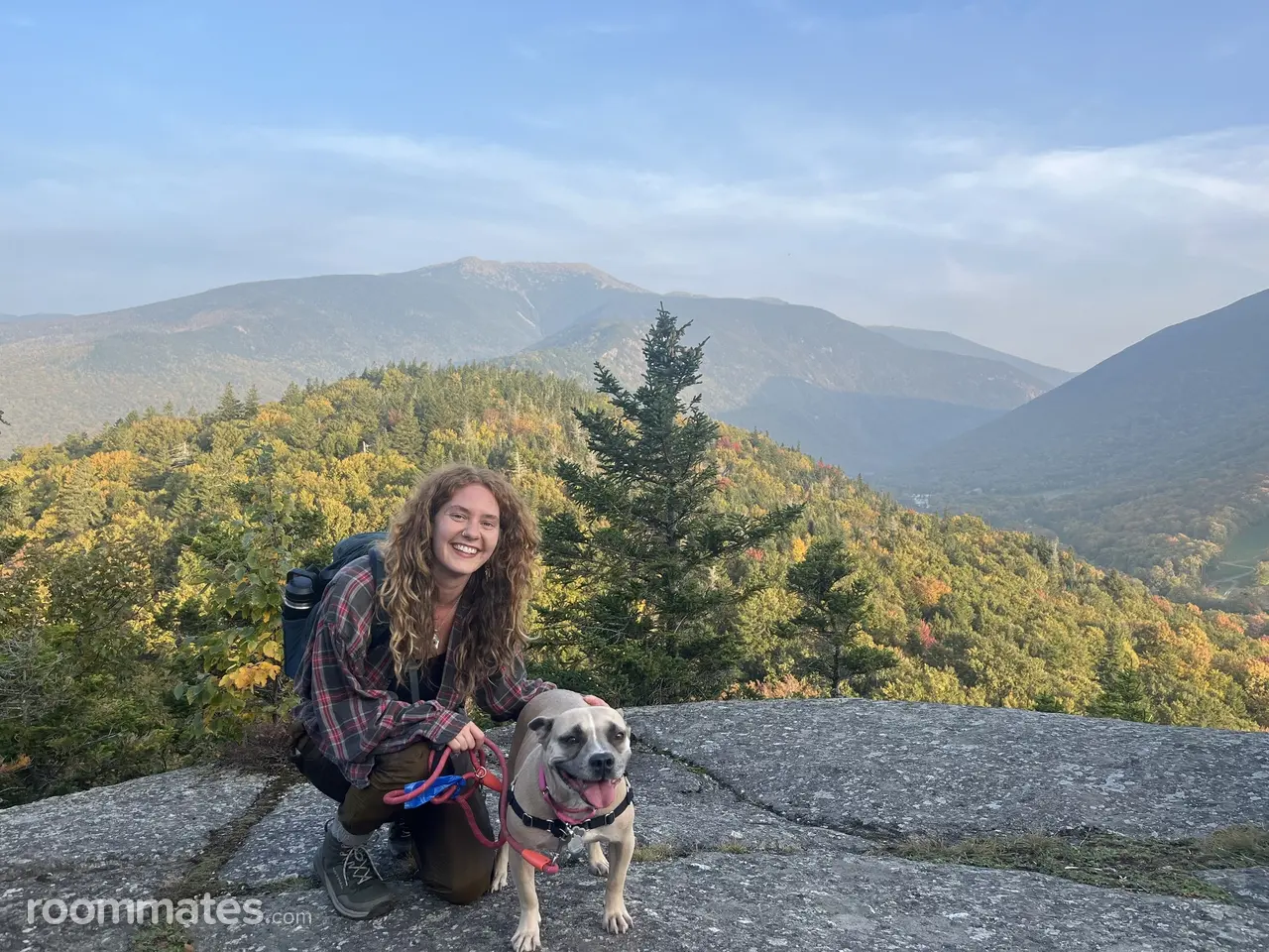 Profile photo 8 of 8