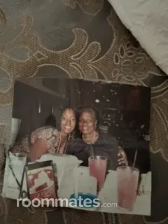 Roommate looking New Orleans, LA, $2000