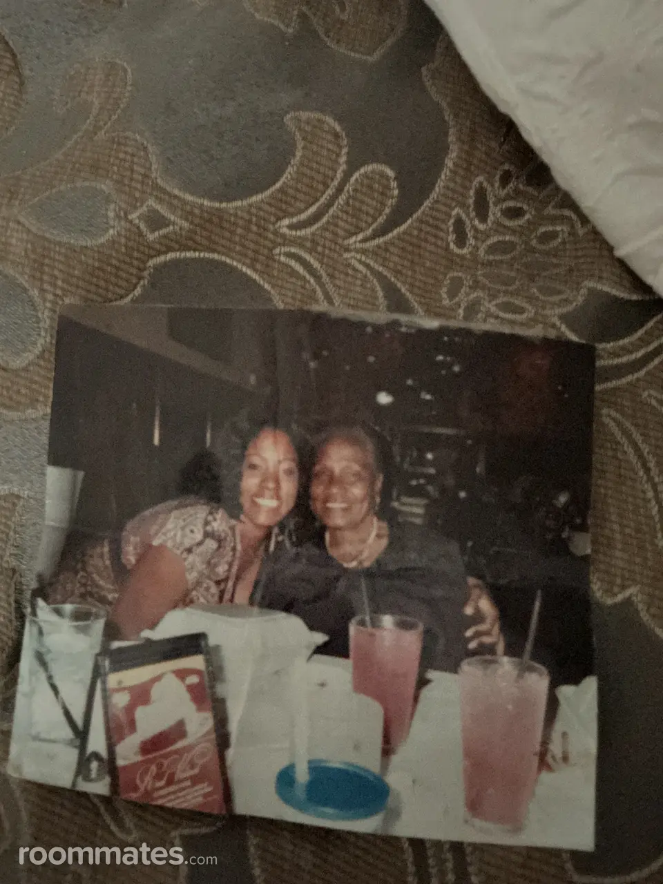 Profile photo 1 of 1